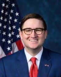 Congressional Delegation 119th Congress