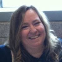 Cassandra Doyle's Instagram, Twitter & Facebook