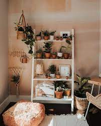 Shelving Aesthetic Room Decor Home Decor Cute Room Decor
