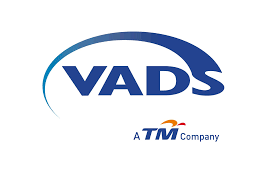 Jl.gatot subroto kav 57 no. Rekrutmen Pt Vads Indonesia Maret 2020 Adakarir Com