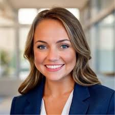 PwCProud of our team for completing our El Segundo move!