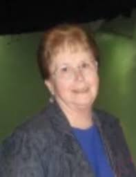 Obituary information for Janice Louise Seay Hilburn