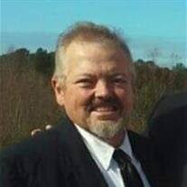 Samuel Eugene Eddy Obituary