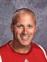 HIGH SCHOOL JOURNALISM: Q&A with Linn-Mar coach Matt Casebolt