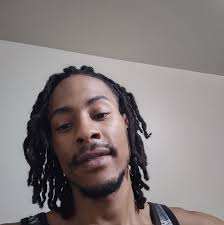 Peyton did NOT want to see Reggie Wayne and Ed Reed playing nice 😂 📺:  #NFLTheGrind