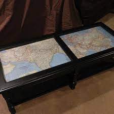 Pin On Home Furnishings