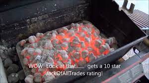 Pin On Grilling Ideas