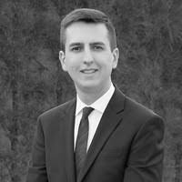 PDF) Drogas: criminalização simbólica