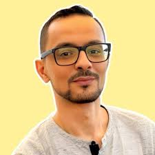 Inner fears about community as an industry