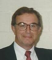 Dennis Karas Obituary August 19, 2016