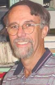 2009 Ron Gavin and Virgil Monroe