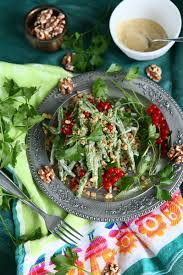 Pin On Angie S Recipes