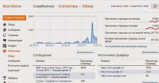гдз по математике 3 класс гейдман мишарина зверева ответы Otvety Zadach Po Matematike 3 Klass Gejdman Misharina Zvereva Chart Map Map Screenshot