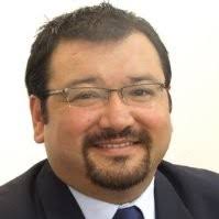 40+ "Patrick Hon" profiles