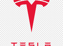 Tesla's current products include electric cars, battery energy storage from home to grid scale. Tesla Motors Electric Car Tesla Model 3 Car Van Text Png Pngegg