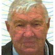 Search John Rodgers Obituaries and Funeral Services