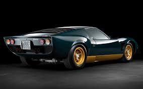 Alla base, una forte capacità di analisi miura risponde alle esigenze dei clienti attraverso progetti di comunicazione e marketing strutturati, che si basano su un'analisi attenta del brand, della. 1968 Lamborghini Miura S Millechiodi Wallpapers And Hd Images Car Pixel