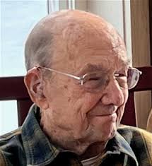 Gerry Robert Willard Obituary