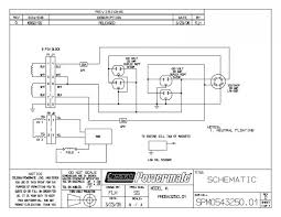 Fleck 3150 nxt duplex alternating immediate system (system #7). Need Help Wiring Generator To A Transfer Switch Doityourself Com Community Forums