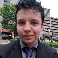 8 "Eli Albert" profiles