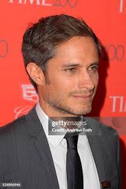 128 Andrew Bernal Stock Photos, High-Res Pictures, and Images