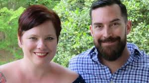 Fundraiser for Chad Wingo by Zach Grieshop : Insight Global Loves Megan  Wingo