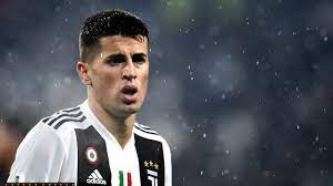 Follow our season with exclusive content. W8nderful Joao Cancelo Juventus