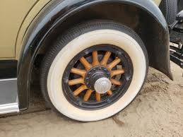 Image result for Gold 1929 Buick