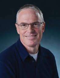 Quill and Scroll will honor past while looking to the future