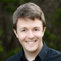 20+ "Jay Sterling" profiles