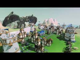 We did not find results for: Mmorpg Tycoon 2 Ep 2 Youtube