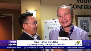 Lịch thi đấu vòng chung kết bóng đá euro 2020: Há»™i Tháº£o NÄƒm 1969 Vietnam Hoa Chiáº¿n Tranh Nhá»¯ng NÄƒm Chuyá»ƒn Ä'á»•i Cuá»™c Chiáº¿n Ká»³ 2