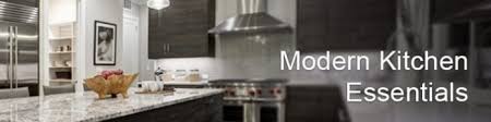 4,834 likes · 15 talking about this. Brendan Crossey Senior Account Manager Caplan S Appliances Linkedin