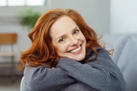 Oral Surgeon Supply NC