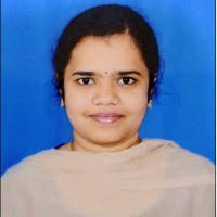 30+ "Lakshmi Kosuri" profiles