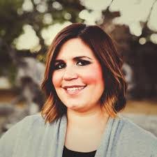 Dawn Delarosa's Instagram, Twitter & Facebook