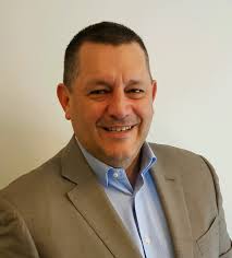 L'Oréal USA Announces Executive Appointments Within Its Luxe Division