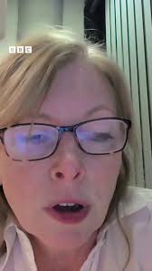 BBC Radio 4 Today's Video