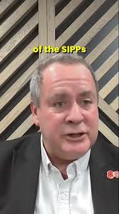 Investing, Markets and Money