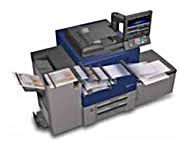Bizhub becomes the information hub of your business, allowing users to scan, save, send and share. Konica Minolta Bizhub Press C1060 Driver Download Konica Minolta Bizhub Press C1060 Driver Downlo Konica Minolta Quick Print New Model