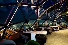 Maybe you would like to learn more about one of these? Hyatt Regency Barcelona Tower Hospitalet De Llobregat Updated 2021 Prices