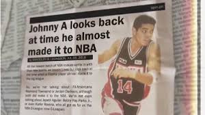 Milwaukee bucks +4 in game 1 at brooklyn nets (south point) mark j. Remember The Almost Nba Of The Alaska Aces Meme Page Facebook