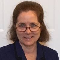 Elizabeth Browder's Instagram, Twitter & Facebook