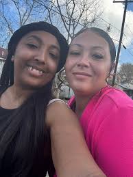 Megan Simon (@megan.simon.731) • Facebook