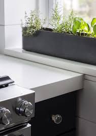 Shop our custom made quartz countertops that are made to fit your kitchen layout perfectly, with the least number of seams. Pin On Kitchens