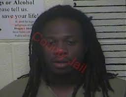 Check out our resources below. Subject Charged With Trafficking A Controlled Substance 1st Degree For 2nd Time In Less Than 2 Weeks Manchester Clayconews