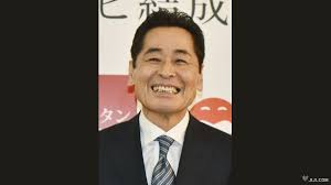 漫才師の中田ボタンさん死去：時事ドットコム