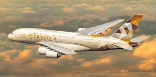 etihad flight information seatguru