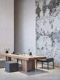 pin by ulla on interior dining chinese interior interior rustic chandelier