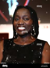 Kenya 2014 hi-res stock photography and images